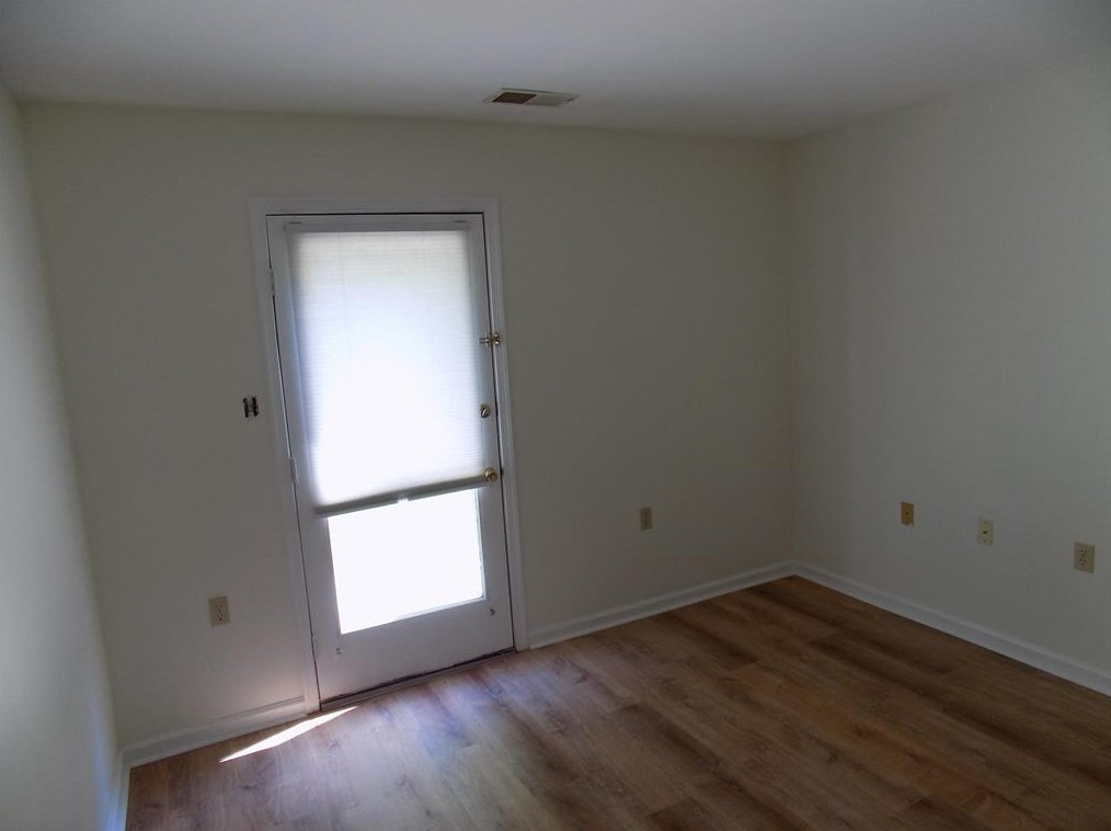 122 Lindfield Cir, Macungie PA  18062-1100 exterior