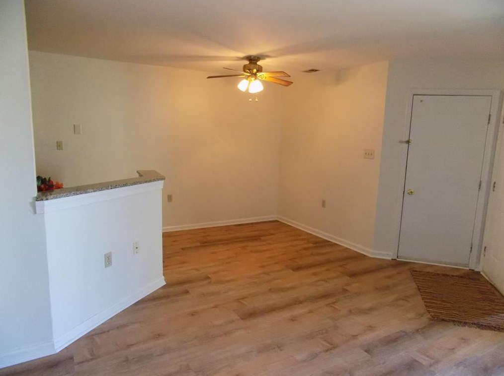 122 Lindfield Cir, Macungie PA  18062-1100 exterior
