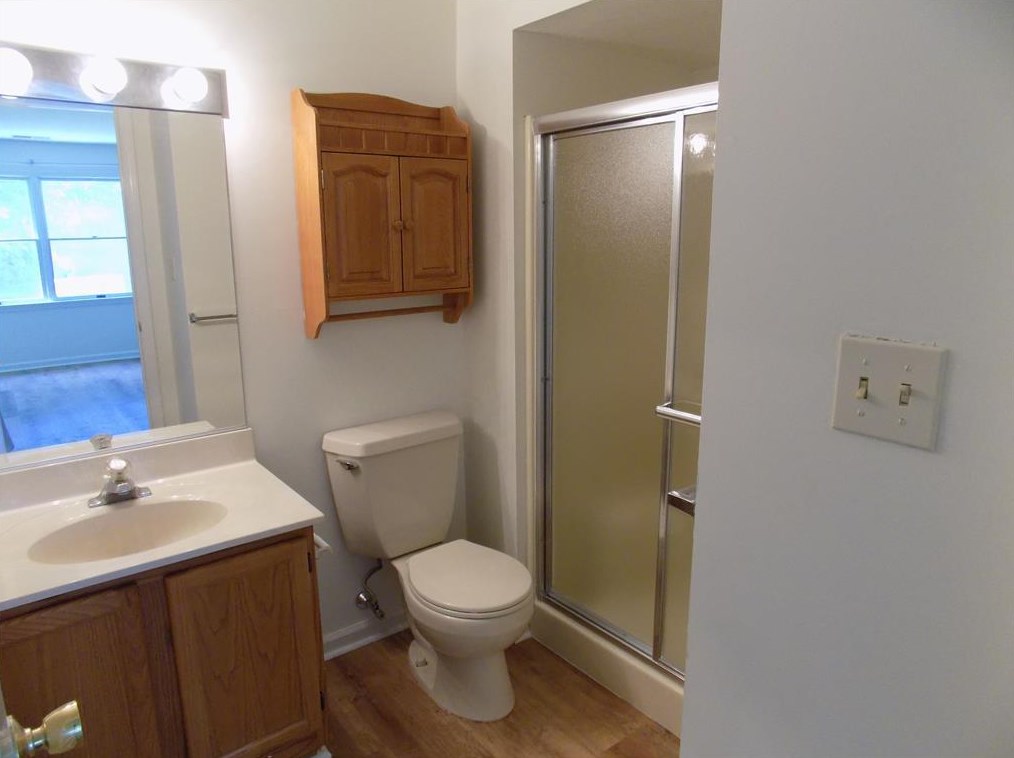 122 Lindfield Cir, Macungie PA  18062-1100 exterior