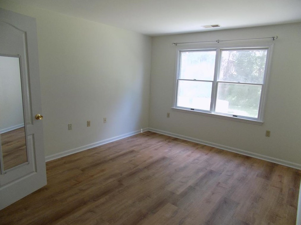122 Lindfield Cir, Macungie PA  18062-1100 exterior