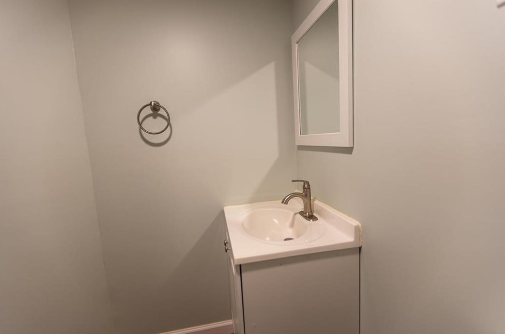 5123 Dogwood Trl, Allentown PA  18104-8209 exterior