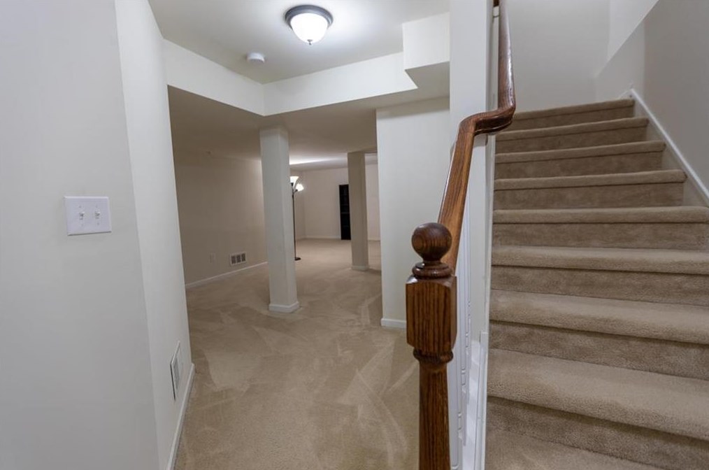 5123 Dogwood Trl, Allentown PA  18104-8209 exterior