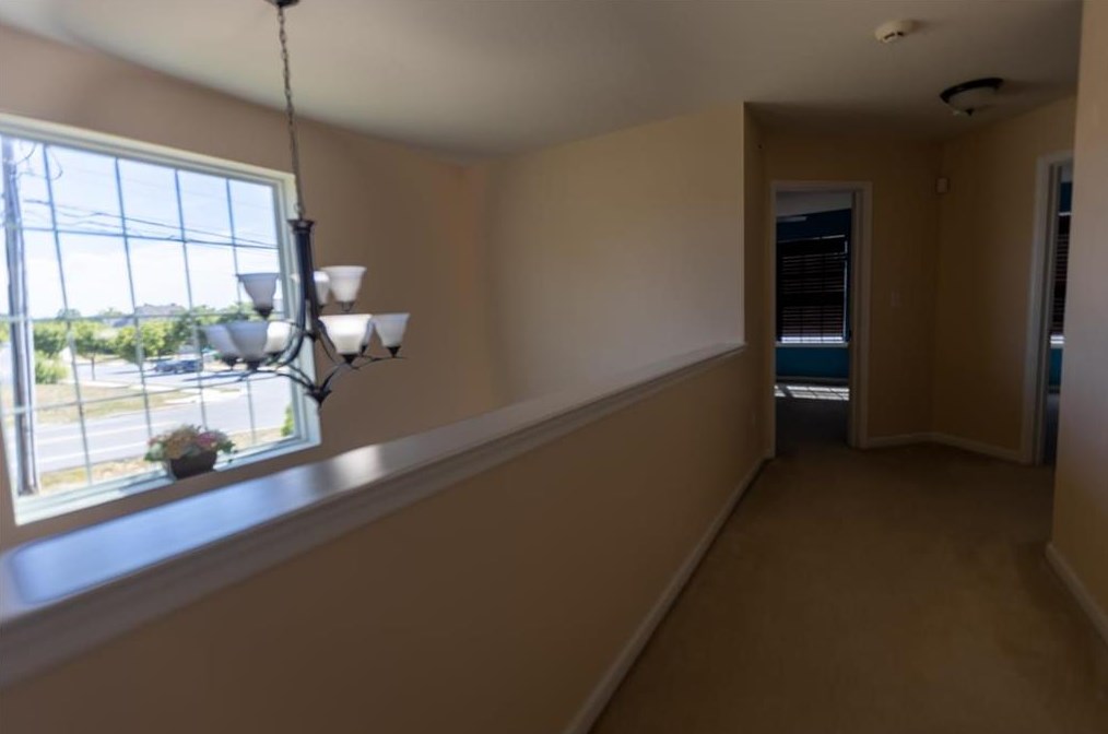 5123 Dogwood Trl, Allentown PA  18104-8209 exterior