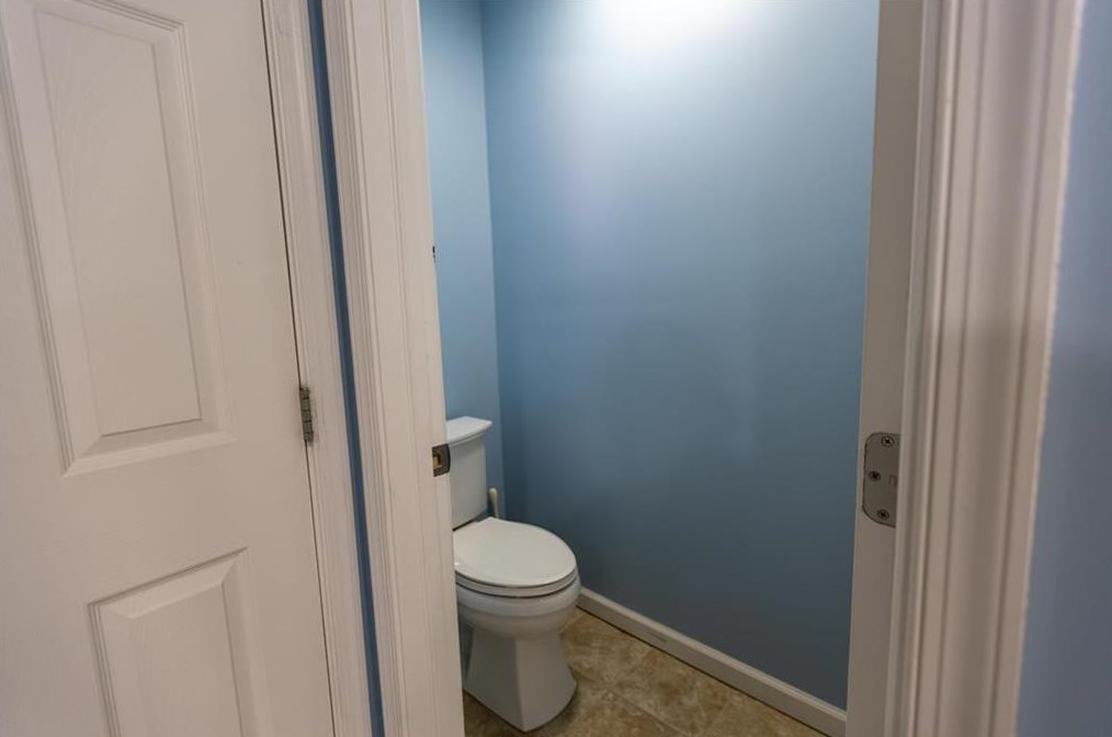 5123 Dogwood Trl, Allentown PA  18104-8209 exterior