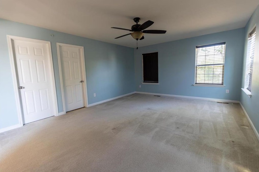 5123 Dogwood Trl, Allentown PA  18104-8209 exterior