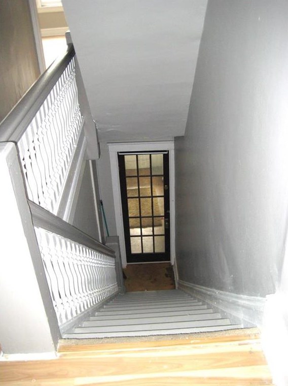 113 Broad St, Bethlehem PA  18018-6203 exterior