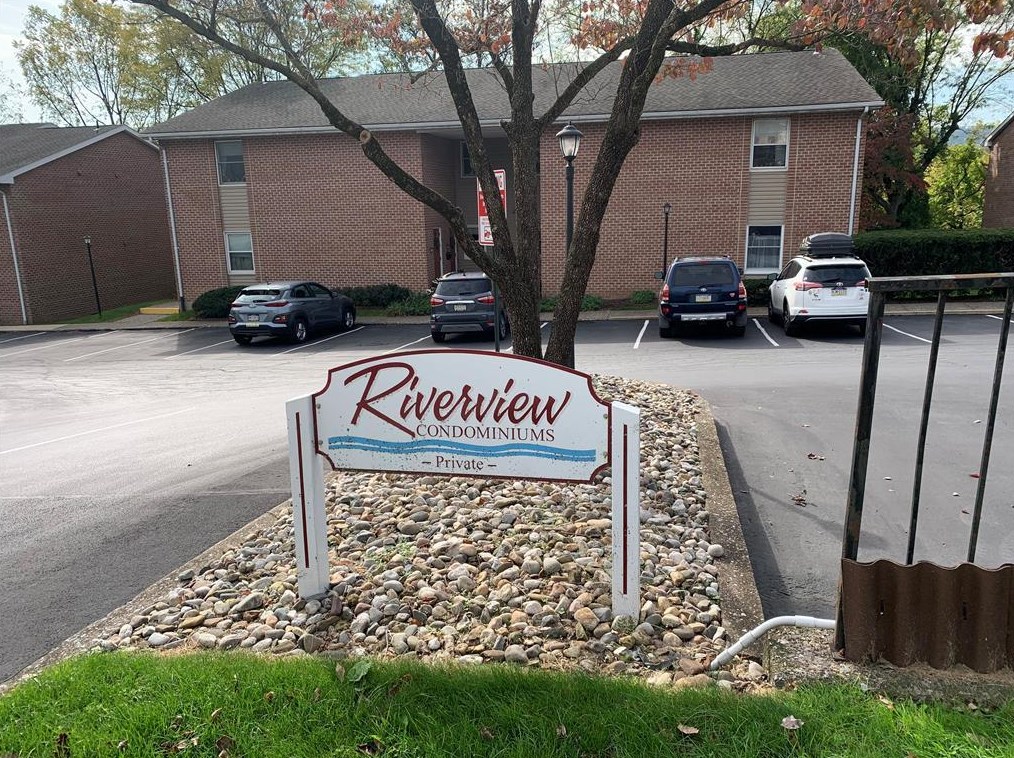 345 Spring St, Bethlehem PA  18018-5409 exterior