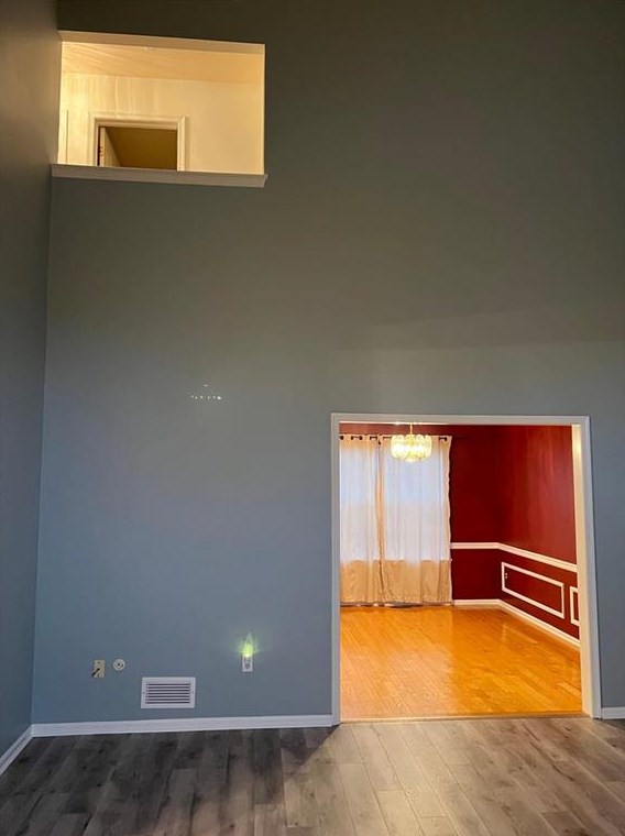 5184 Vermont Dr, Easton PA  18045-8127 exterior