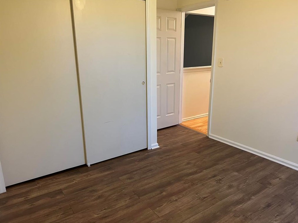 5184 Vermont Dr, Easton PA  18045-8127 exterior