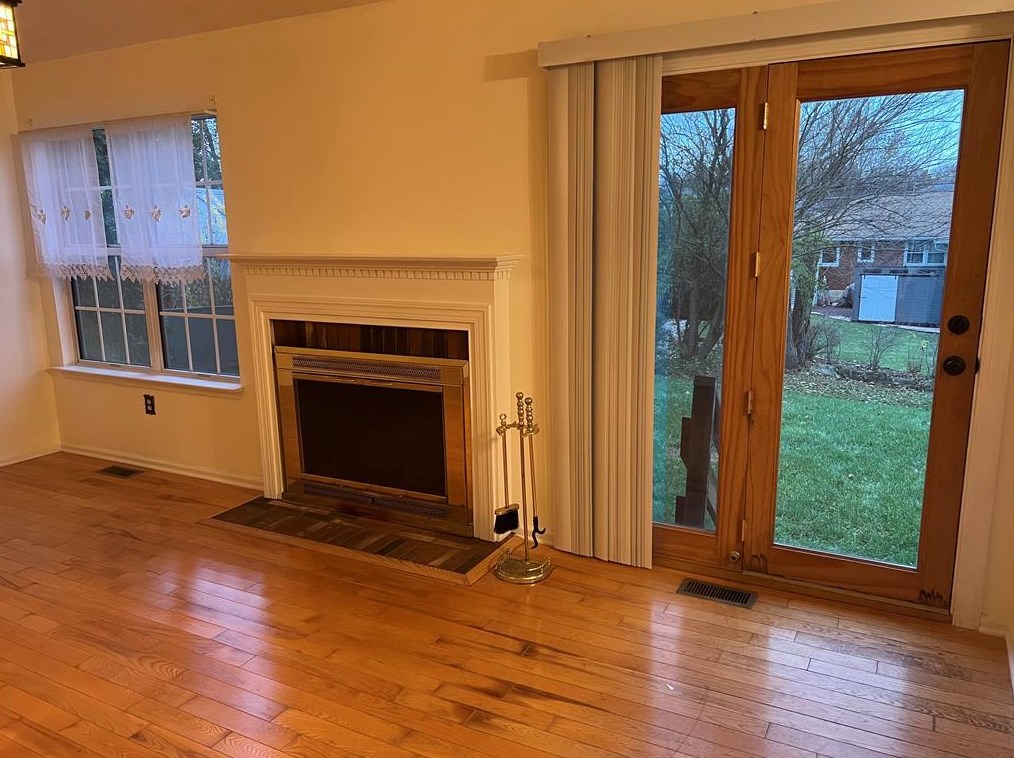 5184 Vermont Dr, Easton PA  18045-8127 exterior