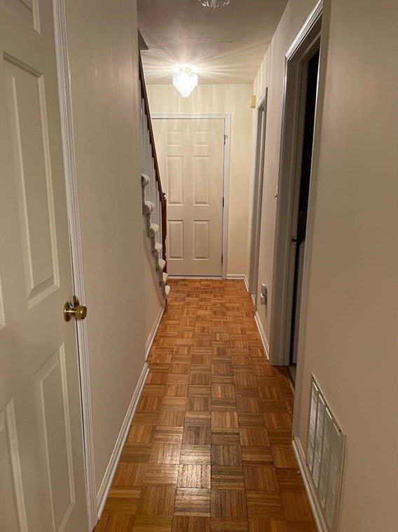 5184 Vermont Dr, Easton PA  18045-8127 exterior