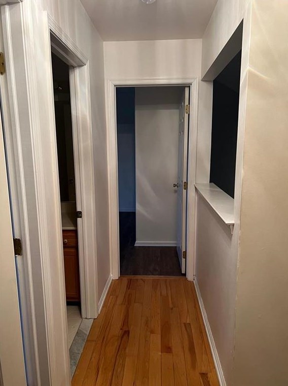 5184 Vermont Dr, Easton PA  18045-8127 exterior