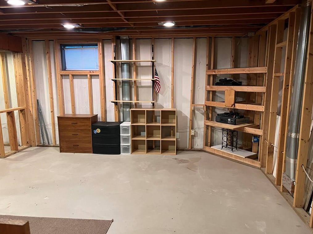 5184 Vermont Dr, Easton PA  18045-8127 exterior