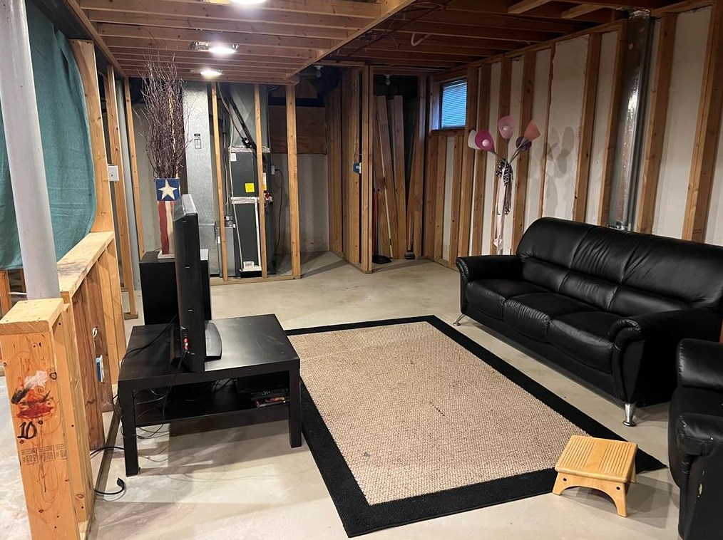 5184 Vermont Dr, Easton PA  18045-8127 exterior