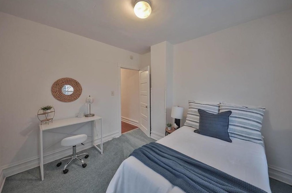 425 Wall St, Bethlehem PA  18018-6120 exterior