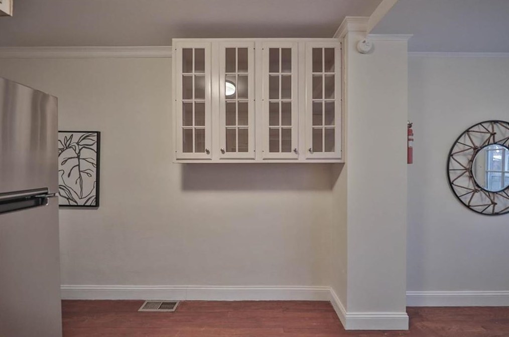 425 Wall St, Bethlehem PA  18018-6120 exterior