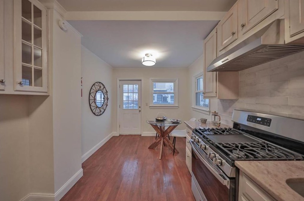 425 Wall St, Bethlehem PA  18018-6120 exterior