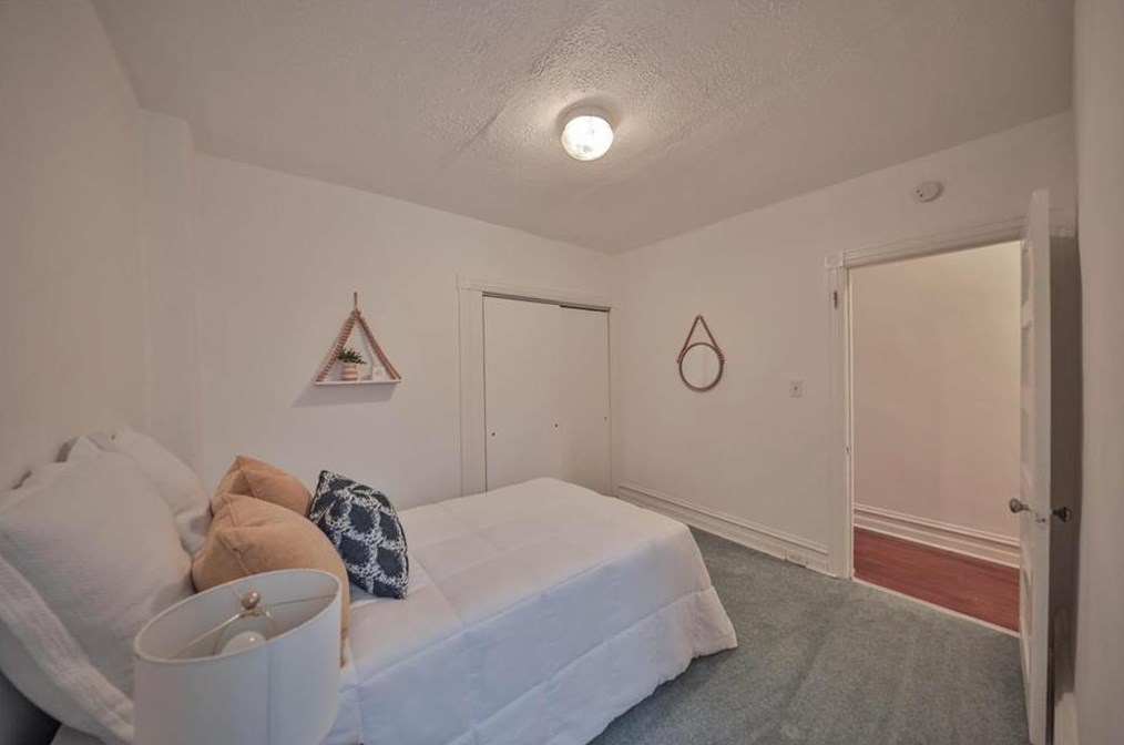 425 Wall St, Bethlehem PA  18018-6120 exterior