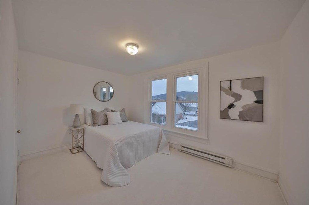 425 Wall St, Bethlehem PA  18018-6120 exterior