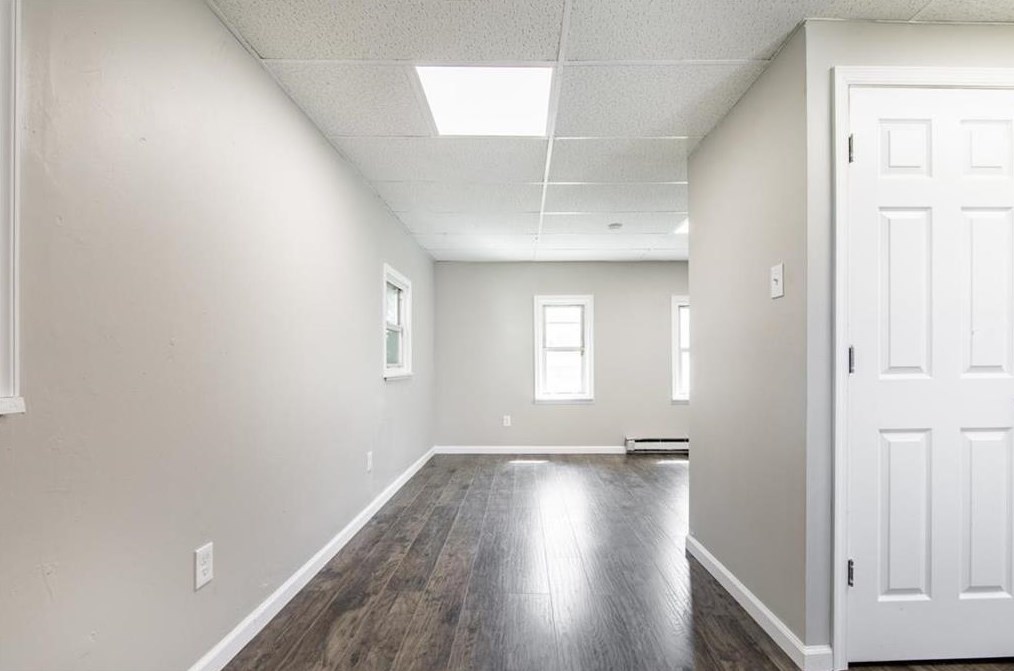 1240 Pembroke Rd, Bethlehem PA  18017-7028 exterior