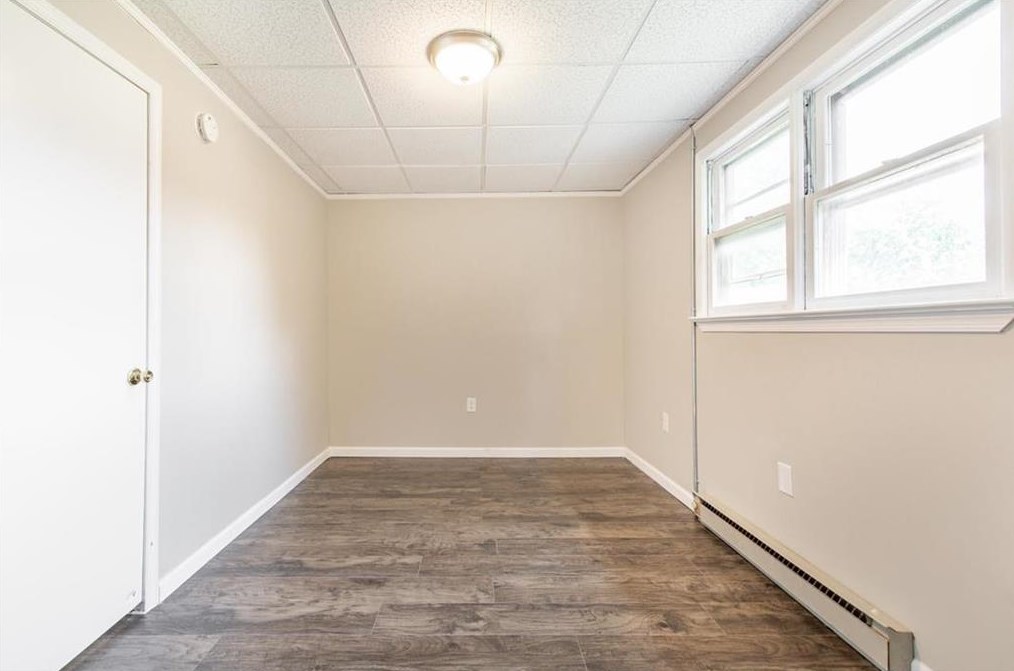 1240 Pembroke Rd, Bethlehem PA  18017-7028 exterior