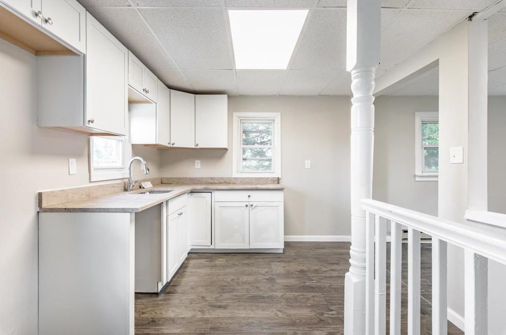 1240 Pembroke Rd, Bethlehem PA  18017-7028 exterior