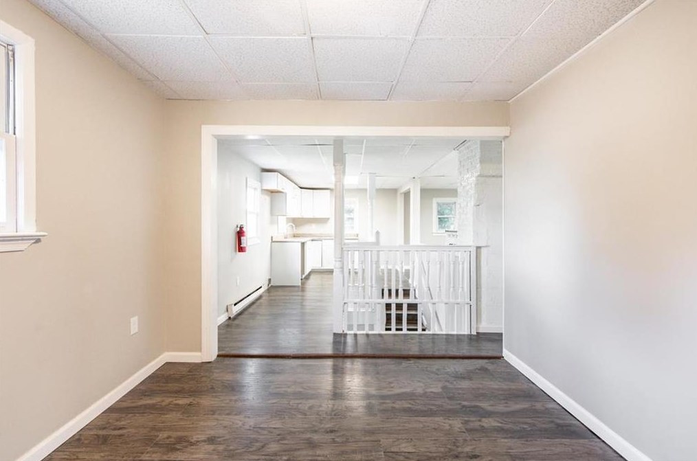 1240 Pembroke Rd, Bethlehem PA  18017-7028 exterior