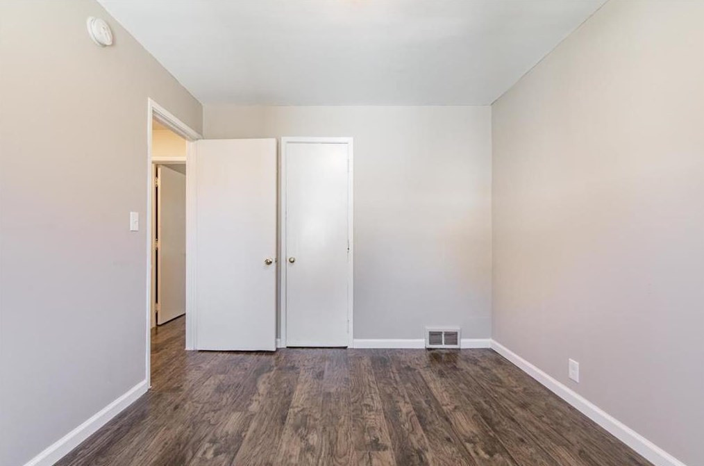 1240 Pembroke Rd, Bethlehem PA  18017-7028 exterior