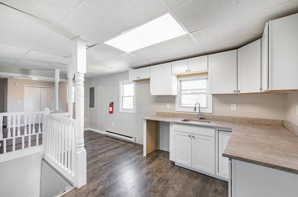 1240 Pembroke Rd, Bethlehem PA  18017-7133 exterior