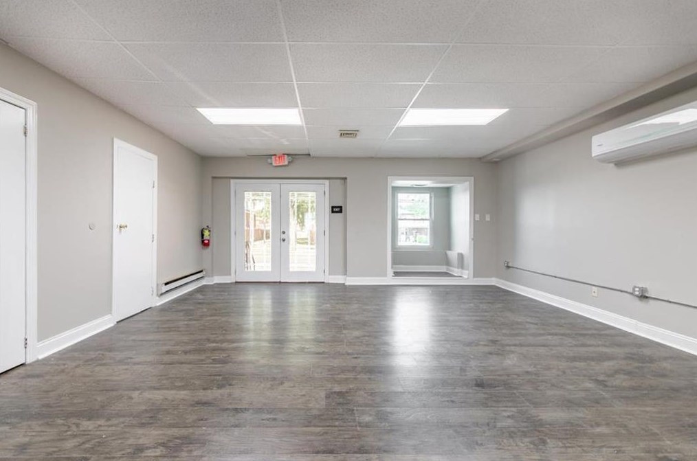 1240 Pembroke Rd, Bethlehem PA  18017-7028 exterior