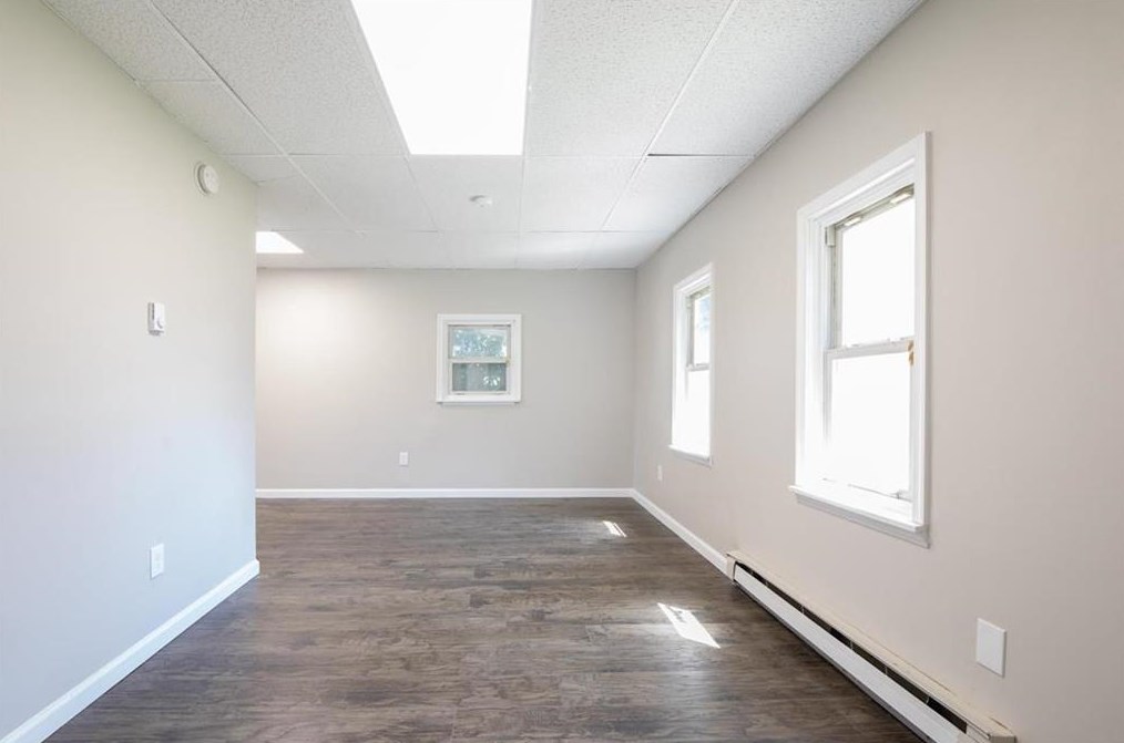 1240 Pembroke Rd, Bethlehem PA  18017-7028 exterior