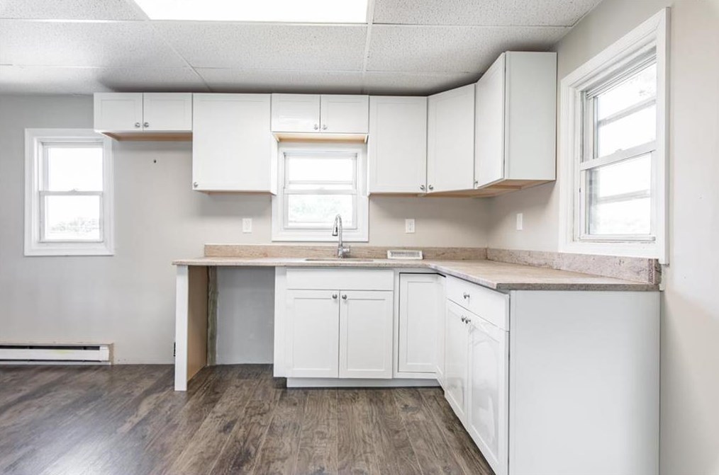 1240 Pembroke Rd, Bethlehem PA  18017-7028 exterior