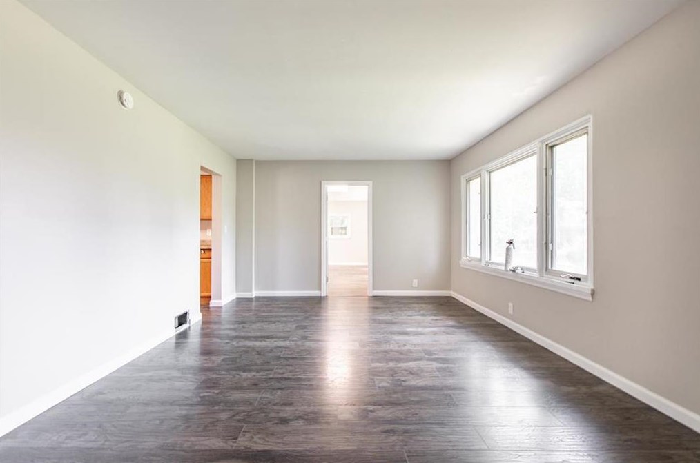 1240 Pembroke Rd, Bethlehem PA  18017-7028 exterior