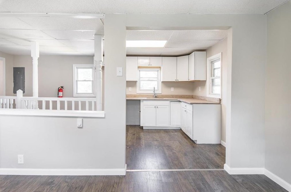 1240 Pembroke Rd, Bethlehem PA  18017-7028 exterior