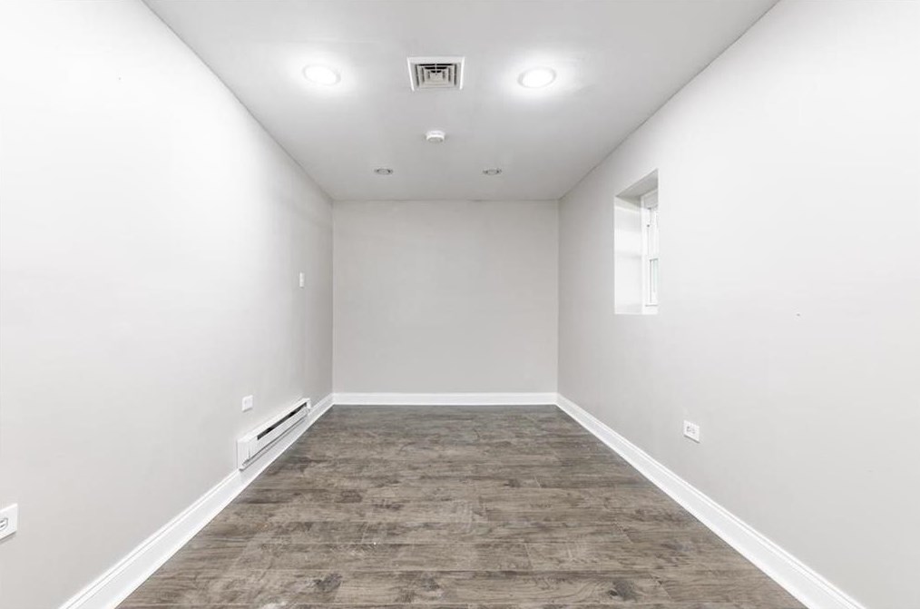 1240 Pembroke Rd, Bethlehem PA  18017-7028 exterior