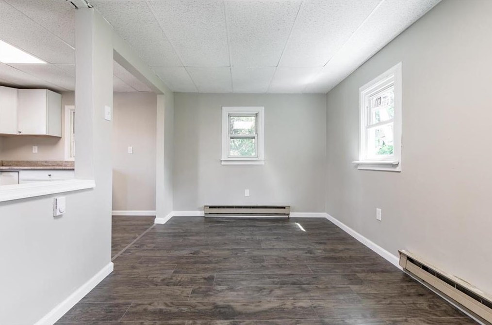 1240 Pembroke Rd, Bethlehem PA  18017-7028 exterior