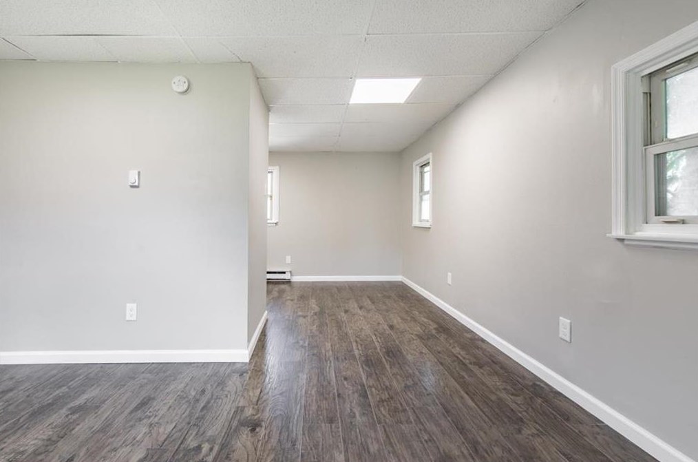 1240 Pembroke Rd, Bethlehem PA  18017-7028 exterior