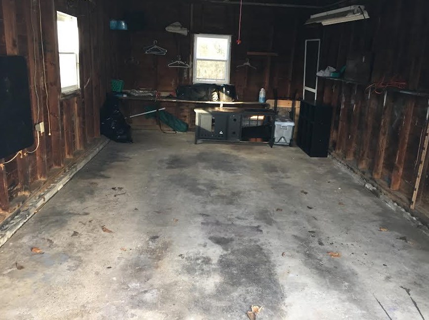 1552 Greenview Dr, Bethlehem PA  18018-1727 exterior