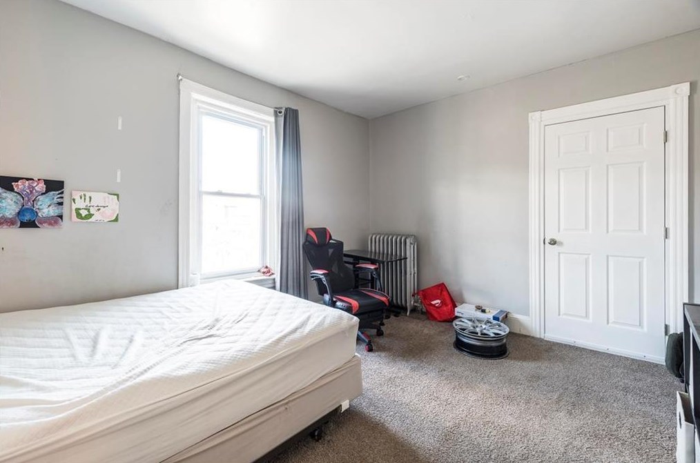 961 Broadway, Bethlehem PA  18015-2619 exterior