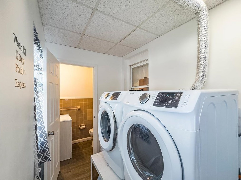 961 Broadway, Bethlehem PA  18015-2619 exterior