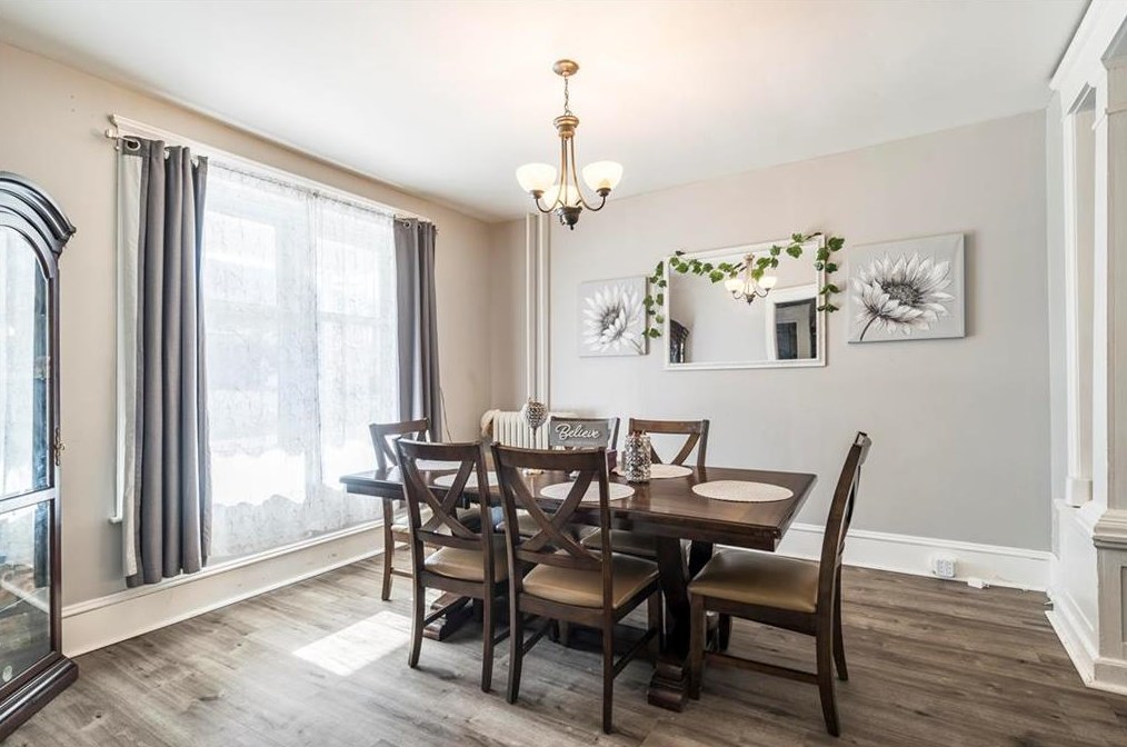 961 Broadway, Bethlehem PA  18015-2619 exterior