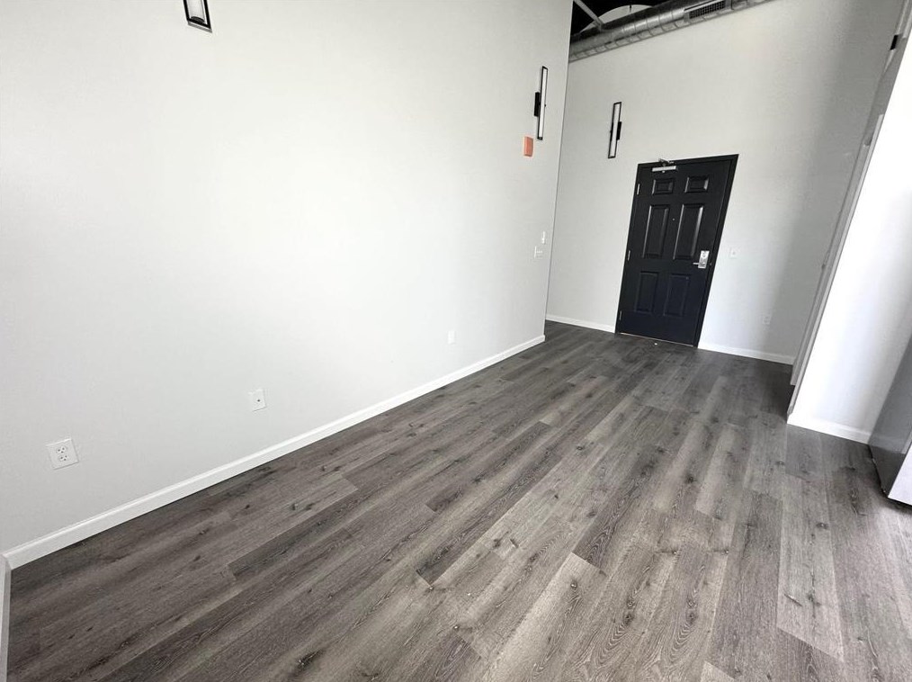 810 Monocacy St, Bethlehem PA  18018-3818 exterior