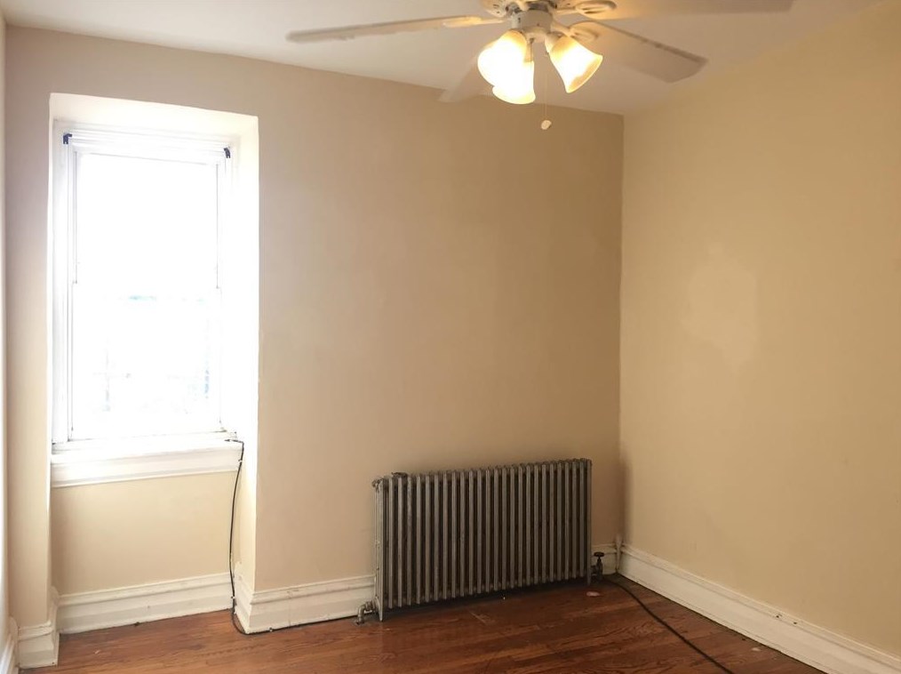 112 10th St, Allentown PA  18102-4362 exterior