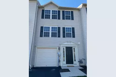 1122 Sparrow Way, Upper Macungie Township, PA 18031 - Photo 1