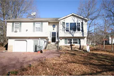 189 Chippewa Trail, Penn Forest Township, PA 18210 - Photo 1