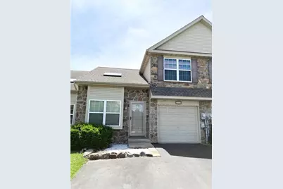 5568 Stonecroft Lane, Lower Macungie, PA 18106 - Photo 1