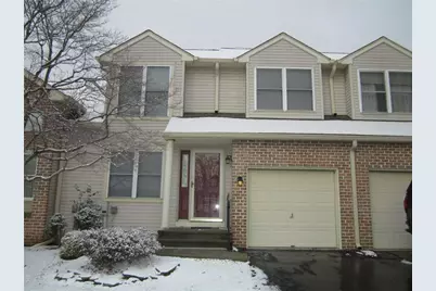 324 Surrey Place, Macungie Borough, PA 18062 - Photo 1