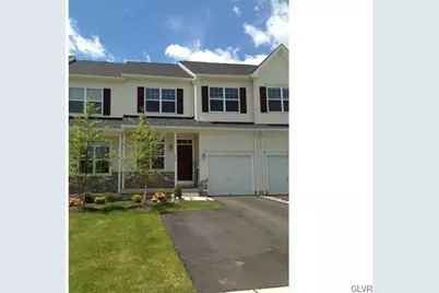 935 King Way, Upper Macungie Township, PA 18031 - Photo 1