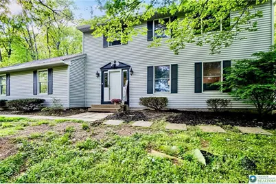 939 Mountain Avenue, Plainfield Township, PA 18072 - Photo 1