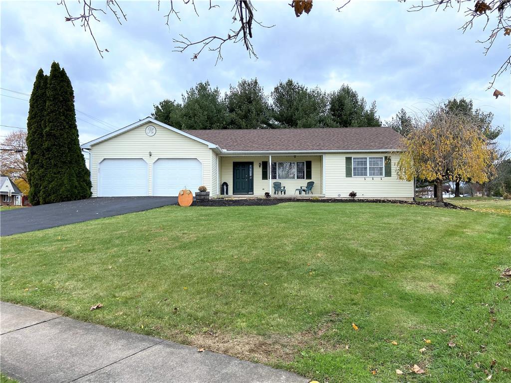 2535 Swanson St, Palmer Twp, PA 18045 MLS 683463 Coldwell Banker